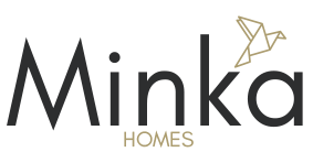 Minka Homes